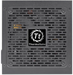 Блок питания Thermaltake ATX 650W Smart BX1 SE 80+ bronze 24pin APFC 120mm fan color LED 6xSATA RTL