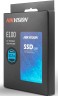 Накопитель SSD Hikvision SATA-III 512GB HS-SSD-E100/512G HS-SSD-E100/512G Hiksemi 2.5"