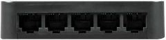 Коммутатор Origo OS1105 OS1105/A1A 5x100Мбит/с неуправляемый