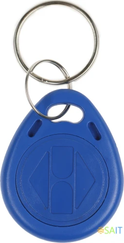 Брелок доступа Falcon Eye EM-Marine упак.:10шт (00-00201546)