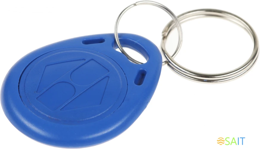 Брелок доступа Falcon Eye EM-Marine упак.:10шт (00-00201546)