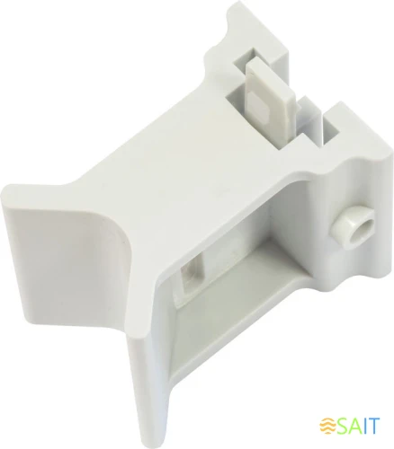 Роутер MikroTik SXT LTE6 kit (SXTR&FG621-EA) 10/100BASE-TX/4G cat.6 белый