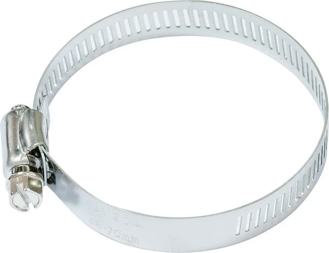 Роутер MikroTik SXT LTE6 kit (SXTR&FG621-EA) 10/100BASE-TX/4G cat.6 белый