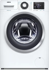 Стиральная машина Атлант 60У1014-01 класс: A+++ загр.фронтальная макс.:6кг белый