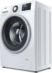 Стиральная машина Атлант 60У1014-01 класс: A+++ загр.фронтальная макс.:6кг белый