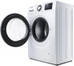 Стиральная машина Атлант 60У1014-01 класс: A+++ загр.фронтальная макс.:6кг белый