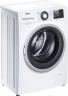 Стиральная машина Атлант 60У1014-01 класс: A+++ загр.фронтальная макс.:6кг белый