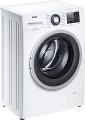 Стиральная машина Атлант 60У1014-01 класс: A+++ загр.фронтальная макс.:6кг белый