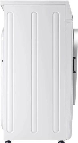 Стиральная машина Атлант 60У1014-01 класс: A+++ загр.фронтальная макс.:6кг белый