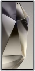 Чехол (клип-кейс) Samsung для Samsung Galaxy S24 Ultra Shield Case S24 Ultra светло-серый (GP-FPS928SACJR)