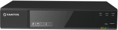 Видеорегистратор Tantos TSr-NV08154