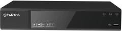 Видеорегистратор Tantos TSr-NV08154