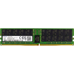 Память оперативная Samsung M321RYGA0PB0-CWMJH