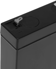 Батарея для ИБП CSB GP672 6В 7.2Ач