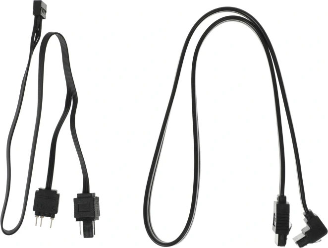 Материнская плата MSI B850M GAMING PLUS WIFI SocketAM5 AMD B850 4xDDR5 mATX AC`97 8ch(7.1) 5Gigabit RAID+HDMI+DP