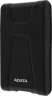 Жесткий диск A-Data USB 3.0 2Tb AHD650-2TU31-CBK HD650 DashDrive Durable 2.5" черный