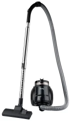 Пылесос Domfy DSB-VC502 2000Вт черный