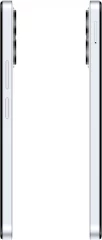 Смартфон Meizu M411H Note 21 256Gb 4Gb белый моноблок 3G 4G 2Sim 6.74" 720x1600 Android 14 50Mpix 802.11 a/b/g/n/ac GPS GSM900/1800 GSM1900 TouchSc microSD