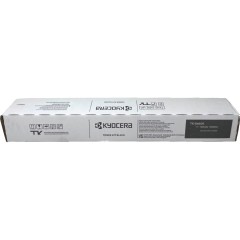 Тонер-картридж Kyocera 1T0C2L0NL0