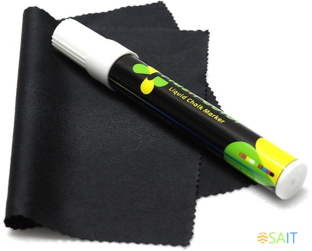 Корпус Aerocool Skribble черный без БП ATX 3x120mm 4x140mm 2xUSB3.0 audio bott PSU