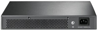 Коммутатор TP-Link TL-SG1016D