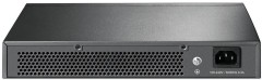 Коммутатор TP-Link TL-SG1016D