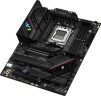 Материнская плата Asus ROG STRIX B650E-F GAMING WIFI SocketAM5 AMD B650 4xDDR5 ATX AC`97 8ch(7.1) 2.5Gg RAID+HDMI+DP