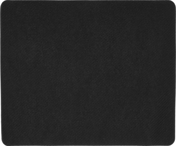 Мышь Defender Sky Dragon GM-090L черный оптическая 3200dpi USB для ноутбука 6but (52090)