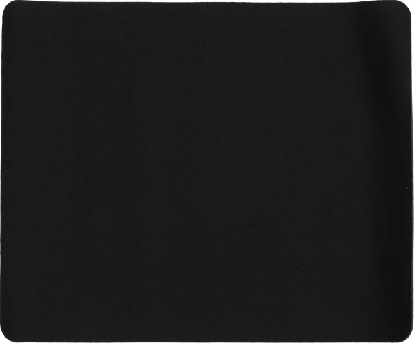 Мышь Defender Sky Dragon GM-090L черный оптическая 3200dpi USB для ноутбука 6but (52090)