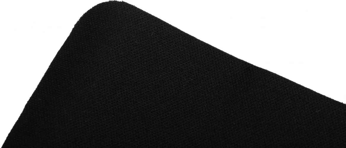 Мышь Defender Sky Dragon GM-090L черный оптическая 3200dpi USB для ноутбука 6but (52090)