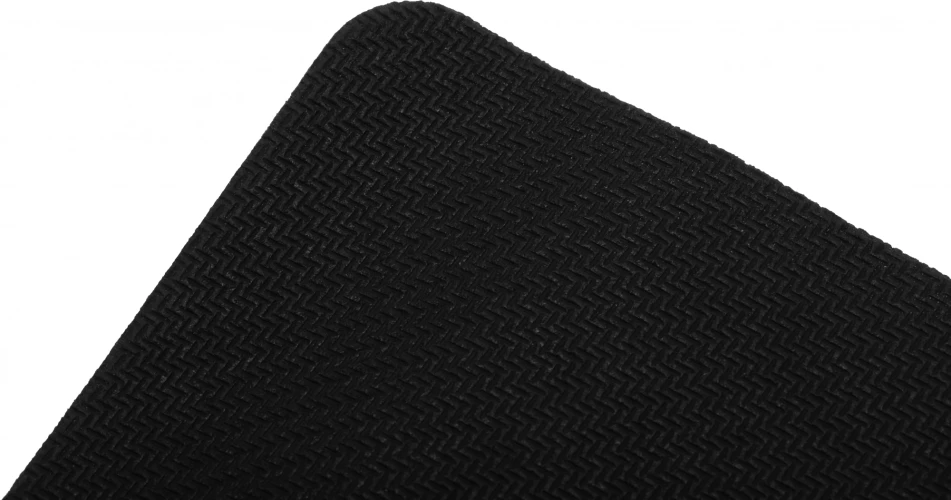 Мышь Defender Sky Dragon GM-090L черный оптическая 3200dpi USB для ноутбука 6but (52090)