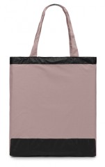 Сумка Moleskine JOURNEY PACKABLE TOTE (ET9JPTOD19) 6.5x40 0.109кг. полиамид розовый