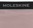 Сумка Moleskine JOURNEY PACKABLE TOTE (ET9JPTOD19) 6.5x40 0.109кг. полиамид розовый