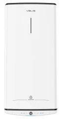 Водонагреватель Ariston Velis Tech PW ABSE 30 2.5кВт 30л электрический настенный/белый