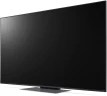 Телевизор LED LG 55" 55QNED86T6A.ARUG черный титан 4K Ultra HD 120Hz DVB-T DVB-T2 DVB-C DVB-S DVB-S2 USB WiFi Smart TV