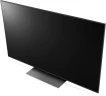 Телевизор LED LG 55" 55QNED86T6A.ARUG черный титан 4K Ultra HD 120Hz DVB-T DVB-T2 DVB-C DVB-S DVB-S2 USB WiFi Smart TV