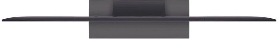 Телевизор LED LG 55" 55QNED86T6A.ARUG черный титан 4K Ultra HD 120Hz DVB-T DVB-T2 DVB-C DVB-S DVB-S2 USB WiFi Smart TV