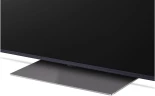 Телевизор LED LG 55" 55QNED86T6A.ARUG черный титан 4K Ultra HD 120Hz DVB-T DVB-T2 DVB-C DVB-S DVB-S2 USB WiFi Smart TV
