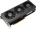 Видеокарта Asus PCI-E 5.0 PRIME-RTX5050-O8G NVIDIA GeForce RTX 5050 8Gb 128bit GDDR6 2677/20000 HDMIx1 DPx3 HDCP Ret