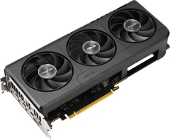Видеокарта Asus PCI-E 5.0 PRIME-RTX5050-O8G NVIDIA GeForce RTX 5050 8Gb 128bit GDDR6 2677/20000 HDMIx1 DPx3 HDCP Ret