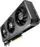 Видеокарта Asus PCI-E 5.0 PRIME-RTX5050-O8G NVIDIA GeForce RTX 5050 8Gb 128bit GDDR6 2677/20000 HDMIx1 DPx3 HDCP Ret