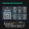 Видеокарта Asus PCI-E 5.0 PRIME-RTX5050-O8G NVIDIA GeForce RTX 5050 8Gb 128bit GDDR6 2677/20000 HDMIx1 DPx3 HDCP Ret