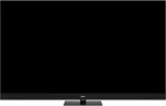 Телевизор QLED BBK 55" 55LED-8259/UTS2C (B) черный/черный 4K Ultra HD 60Hz DVB-T2 DVB-C DVB-S2 USB WiFi Smart TV