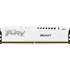 Память оперативная Kingston FURY Beast KF560C30BWE-16