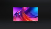 Телевизор LED Philips 65" 65PUS8519/60 Series 8 серый антрацит 4K Ultra HD 60Hz DVB-T DVB-T2 DVB-C DVB-S DVB-S2 USB WiFi Smart TV