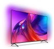 Телевизор LED Philips 65" 65PUS8519/60 Series 8 серый антрацит 4K Ultra HD 60Hz DVB-T DVB-T2 DVB-C DVB-S DVB-S2 USB WiFi Smart TV