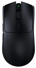 Мышь Razer Viper V3 HyperSpeed черный оптическая 30000dpi беспров. USB для ноутбука 8but (RZ01-04910100-R3M1)