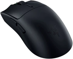 Мышь Razer Viper V3 HyperSpeed черный оптическая 30000dpi беспров. USB для ноутбука 8but (RZ01-04910100-R3M1)