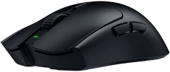 Мышь Razer Viper V3 HyperSpeed черный оптическая 30000dpi беспров. USB для ноутбука 8but (RZ01-04910100-R3M1)