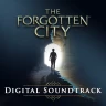 Дополнение к игре для ПК Dear Villagers The Forgotten City - OST (12+)
